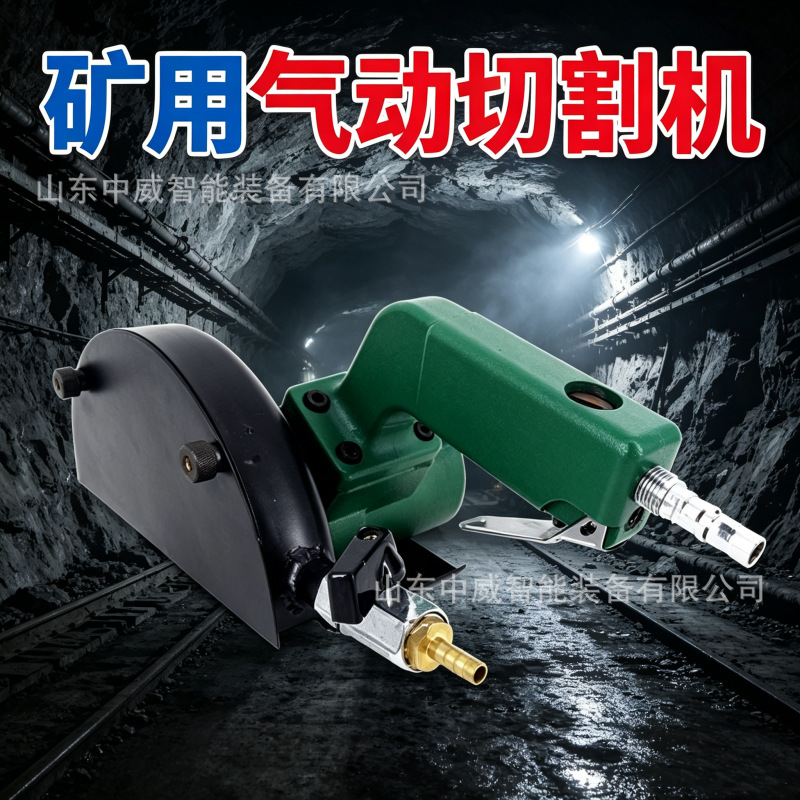 mh-MH-655-24-g01 mh-MH-655-24-g01
