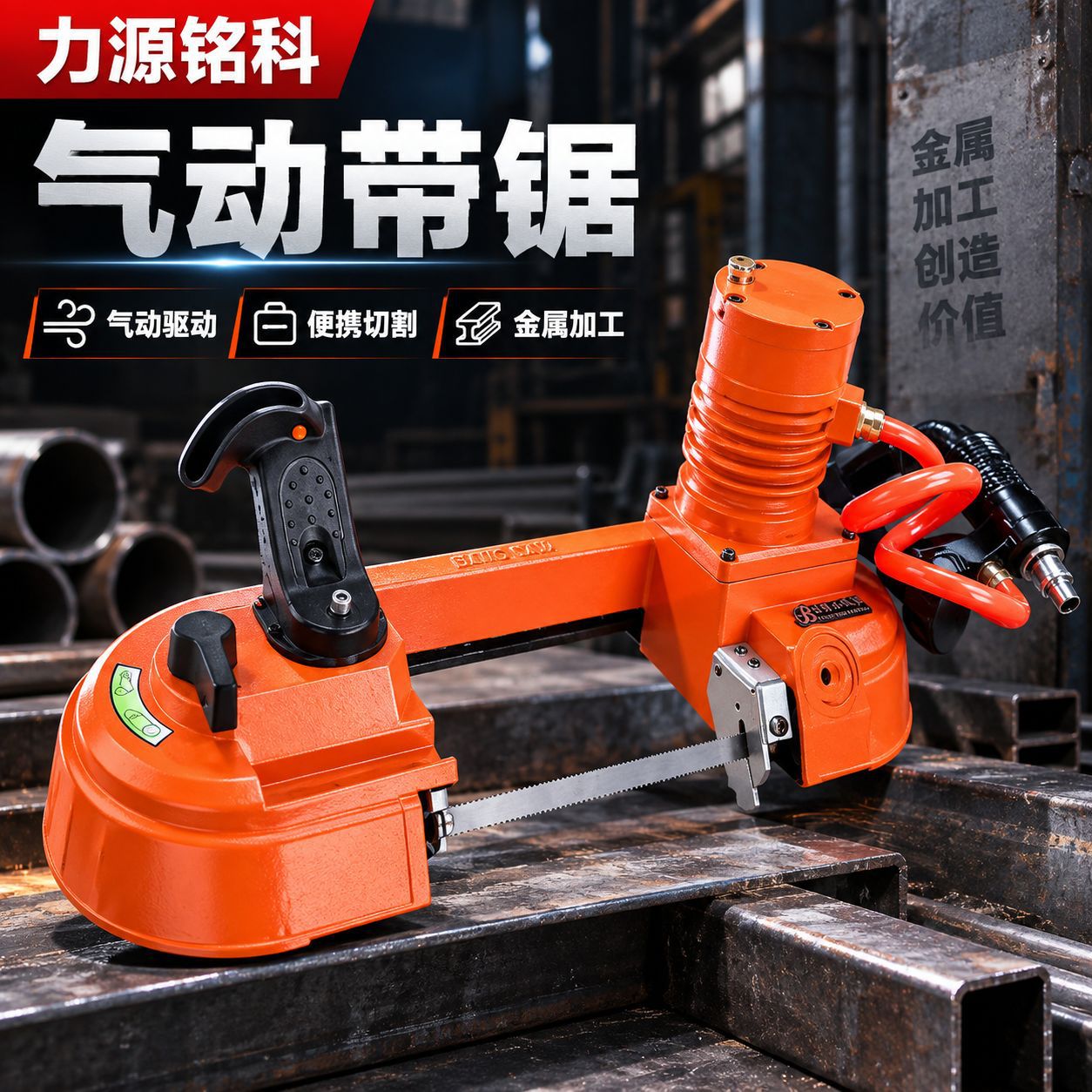 mh-MH-655-28-g01 mh-MH-655-28-g01
