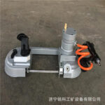 mh-MH-655-28-g03