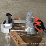 mh-MH-655-28-g04