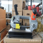 mh-MH-655-30-g04