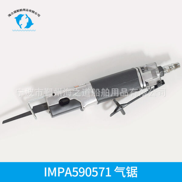 mh-MH-655-5-g02
