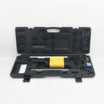 mh-MH-655-7-g01