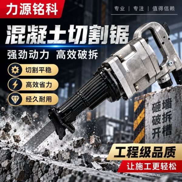 mh-MH-655-8-g01