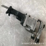 mh-MH-655-8-g02