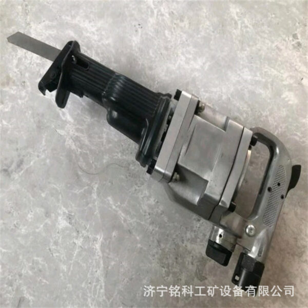 mh-MH-655-8-g02