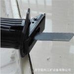mh-MH-655-8-g04