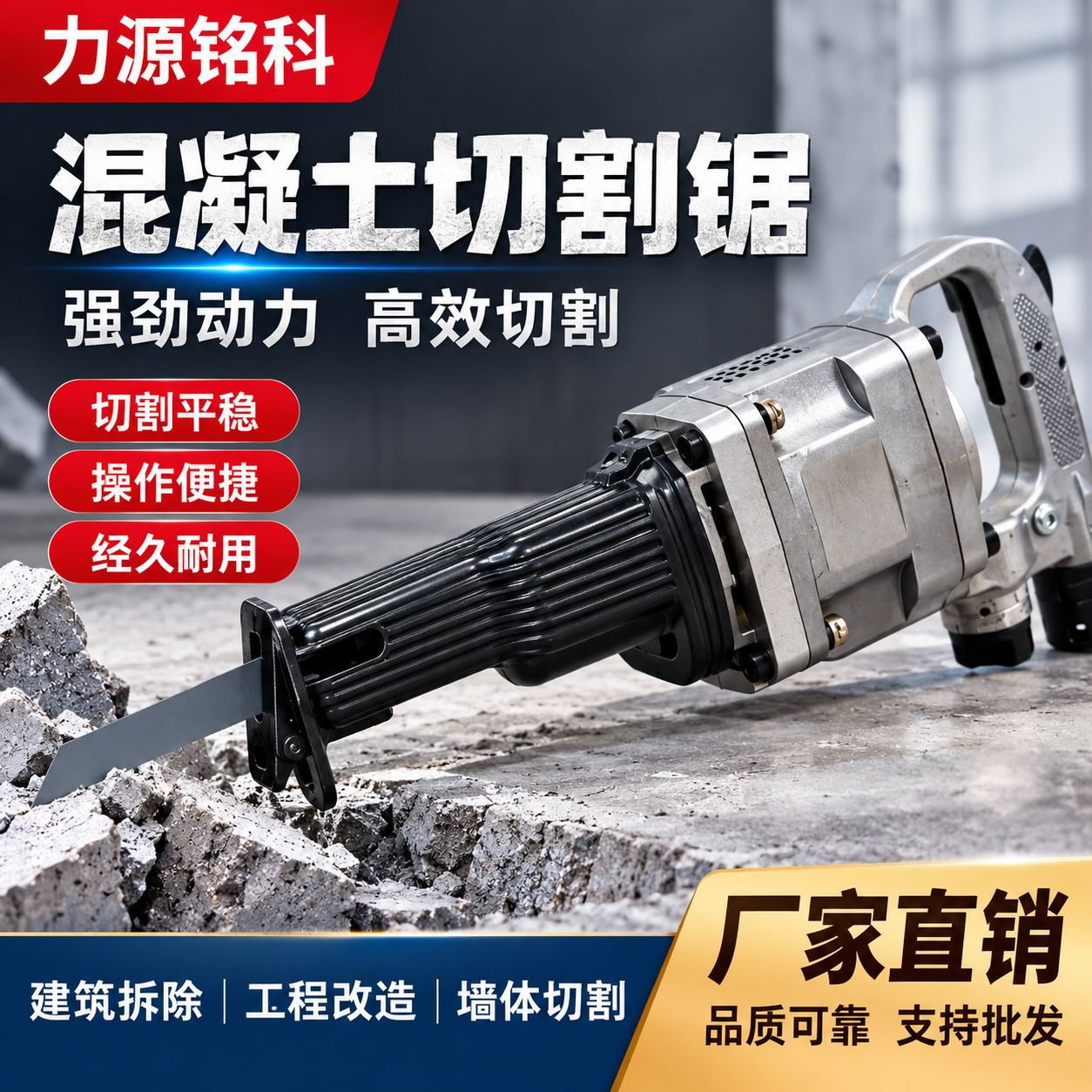 mh-MH-655-9-g01 mh-MH-655-9-g01
