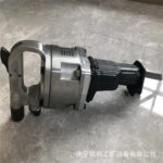mh-MH-655-9-g03
