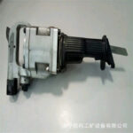 mh-MH-655-9-g04