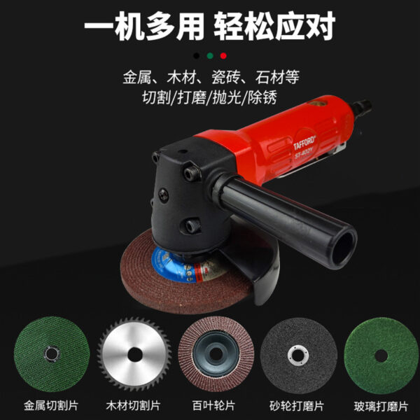 mh-MH-656-12-g02