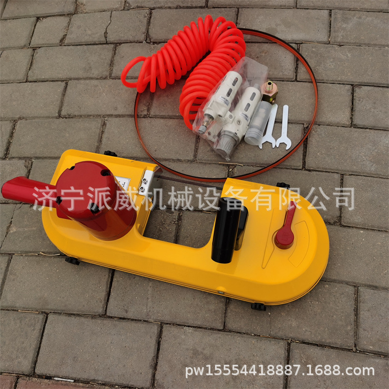 mh-MH-656-22-g01 mh-MH-656-22-g01
