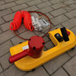 mh-MH-656-22-g02