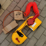 mh-MH-656-22-g03