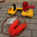 mh-MH-656-22-g04