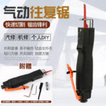 mh-MH-656-24-g01
