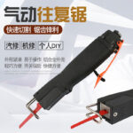 mh-MH-656-24-g02