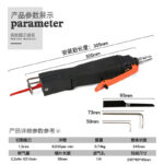 mh-MH-656-24-g03