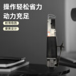 mh-MH-656-25-g01