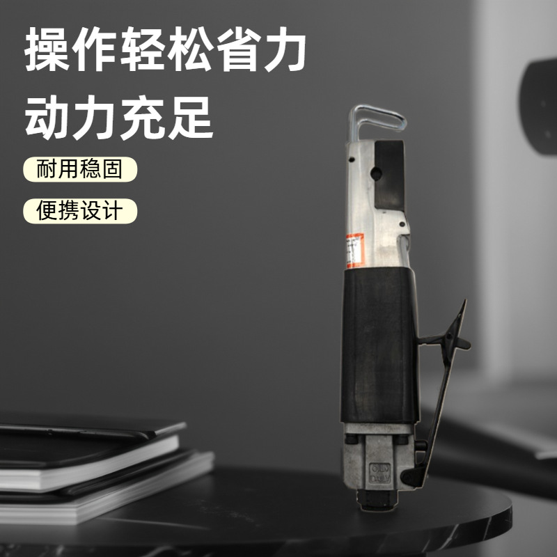 mh-MH-656-25-g01 mh-MH-656-25-g01