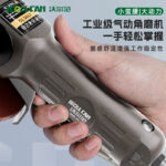 mh-MH-656-26-g03