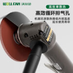 mh-MH-656-26-g04