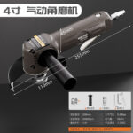 mh-MH-656-26-m01