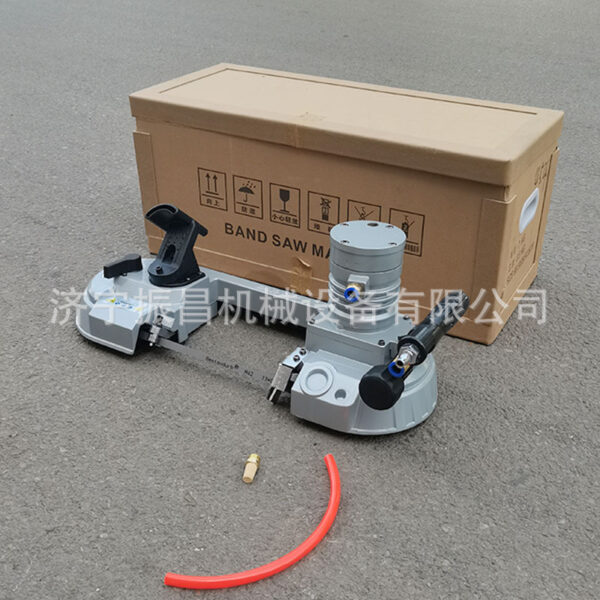 mh-MH-656-3-g02
