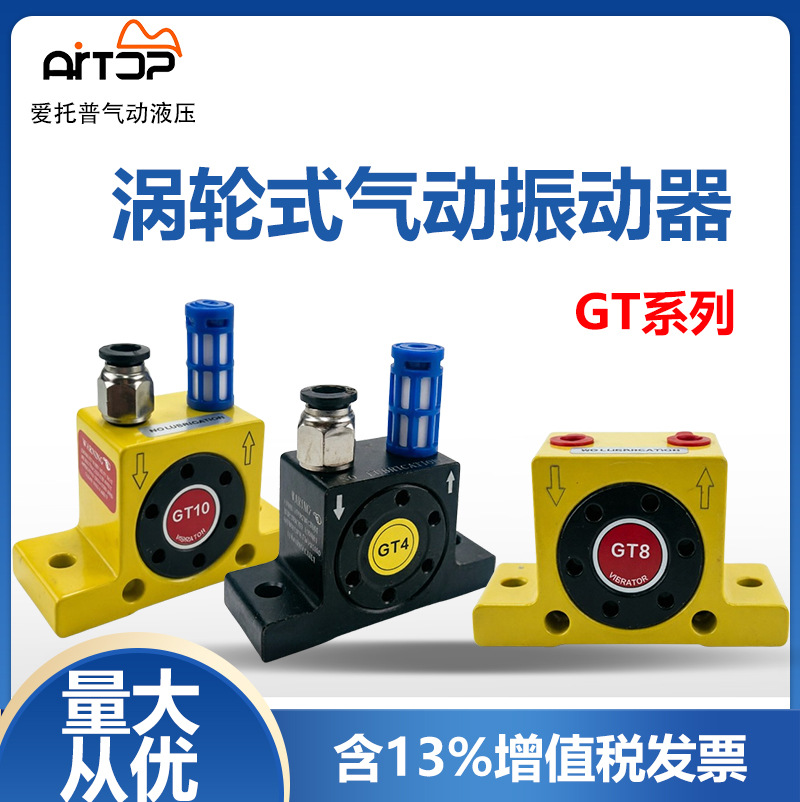 mh-MH-657-10-g01 mh-MH-657-10-g01