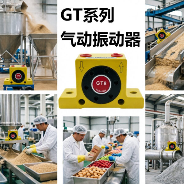 mh-MH-657-10-g02
