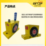 mh-MH-657-10-g04