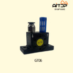 mh-MH-657-10-m02