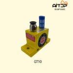 mh-MH-657-10-m04