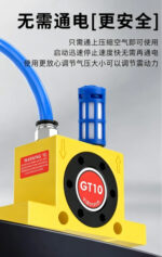 mh-MH-657-10-m06