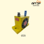 mh-MH-657-10-m08