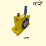 mh-MH-657-10-m11