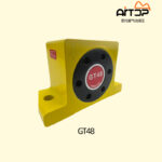 mh-MH-657-10-m12