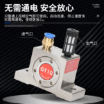mh-MH-657-11-g04