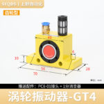 mh-MH-657-11-m01