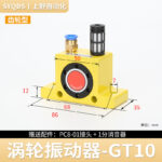 mh-MH-657-11-m02