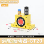 mh-MH-657-11-m03