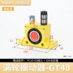mh-MH-657-11-m05