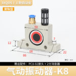 mh-MH-657-11-m06