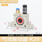 mh-MH-657-11-m08