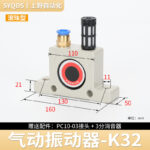 mh-MH-657-11-m09