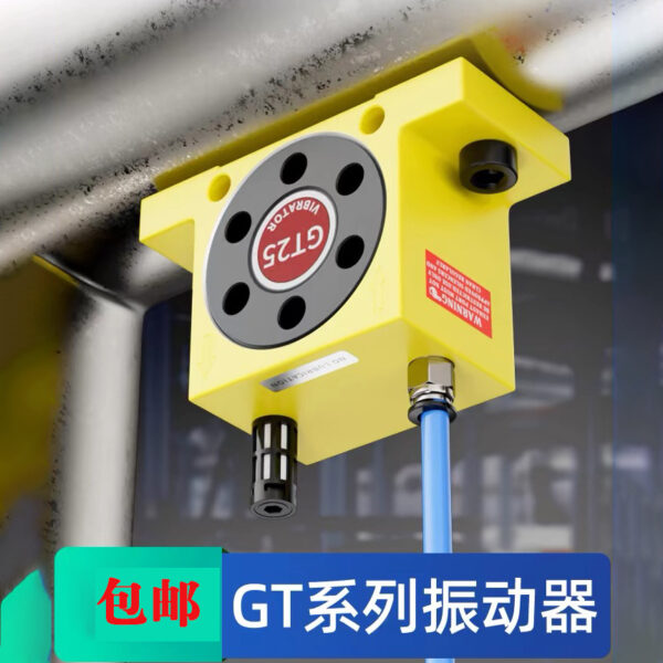 mh-MH-657-12-g01
