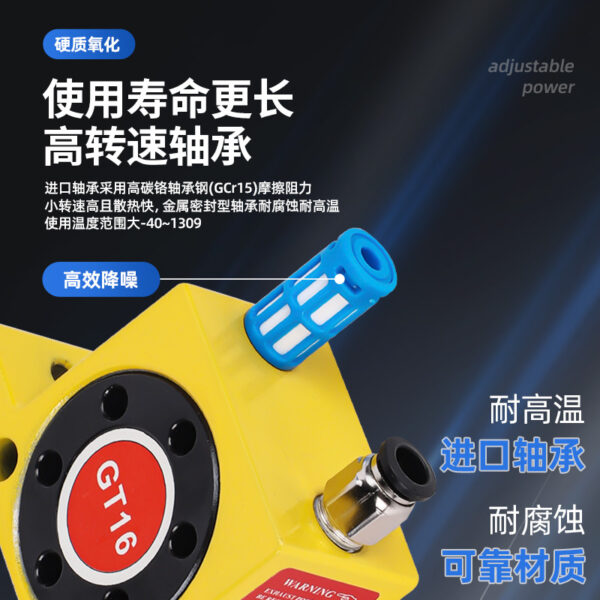 mh-MH-657-13-g02