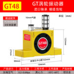 mh-MH-657-13-m09