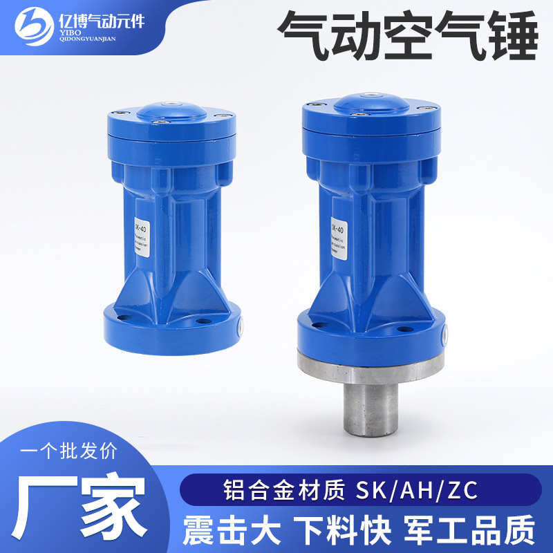 mh-MH-657-14-g01 mh-MH-657-14-g01