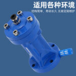 mh-MH-657-14-g02